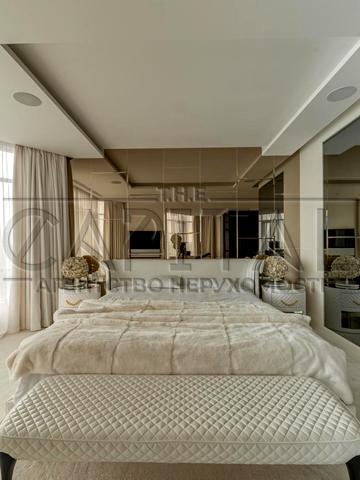 Болсуновська вул. (Сергія Струтинського), 2