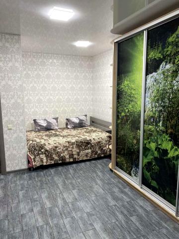 Олега Григорєва вул., 10-А