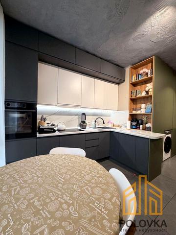 Собранецька вул., 160