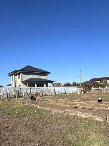 Преораженська, 34