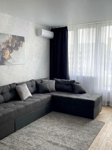 Михайла Бойчука вул. (Кіквідзе), 41-Б