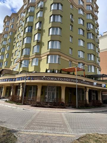 Зелена вул., 5