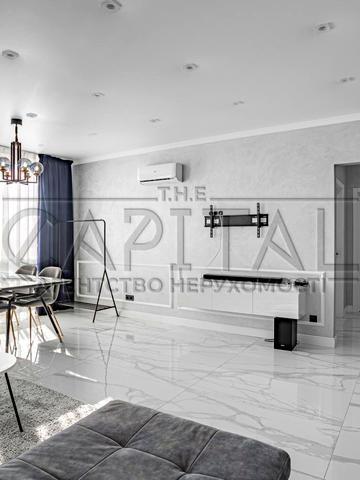 Зарічна вул., 6 к1