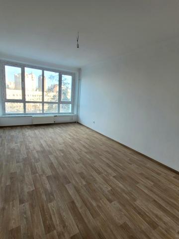 Чорнобильська вул., 9-А