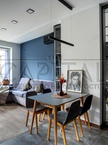 Лабораторний пров., 7