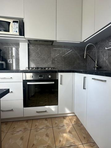 Івана Дзюби вул. (Сімї Сосніних), 12