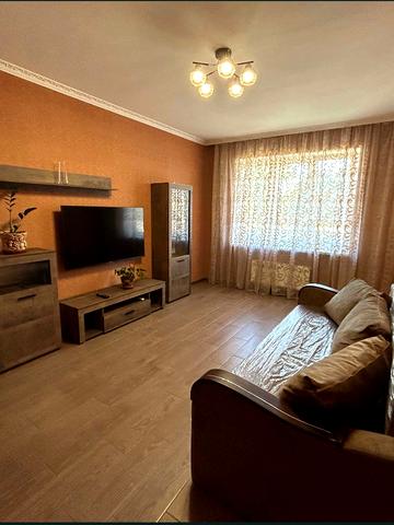 Краківська вул., 27