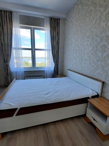 Дмитра Яворницького просп. (Карла Маркса), 72-Б