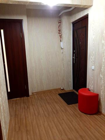 Брацлавська вул. (Островського), 20