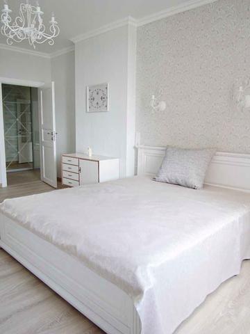 Михайла Максимовича вул. (Онуфрія Трутенка), 3-Д