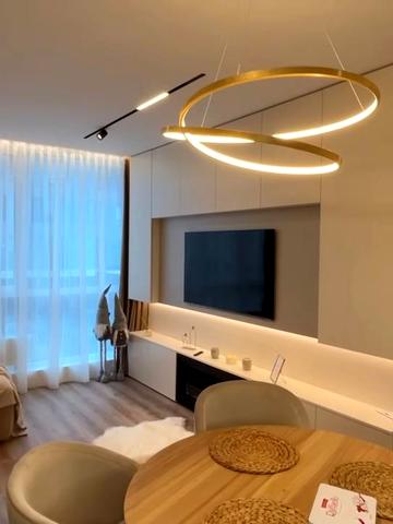 Героїв УПА вул., 73-В