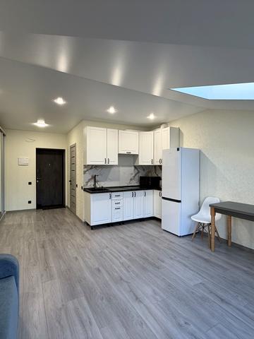 Лялі Ратушної вул., 113а