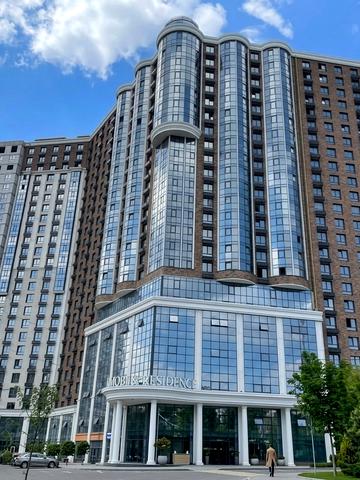 Глибочицька вул., 73