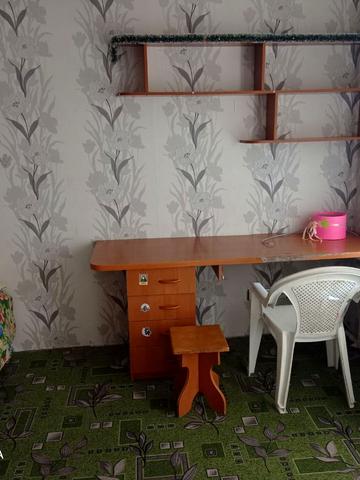 Слобожанський просп. (ім. газети Правда), 1