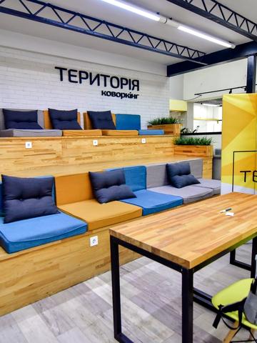 Княгині Ольги вул., 114