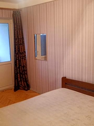 Повітряних Сил просп. (Повітрофлотський), 36