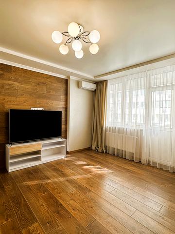 Юлії Здановської вул. (Ломоносова), 48