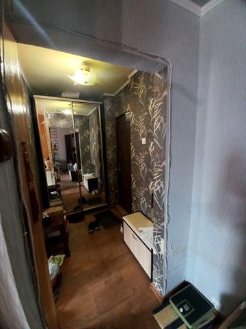 Соборності України вул. (Дружби Народів), 229