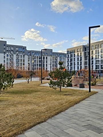 Козацька вул., 21