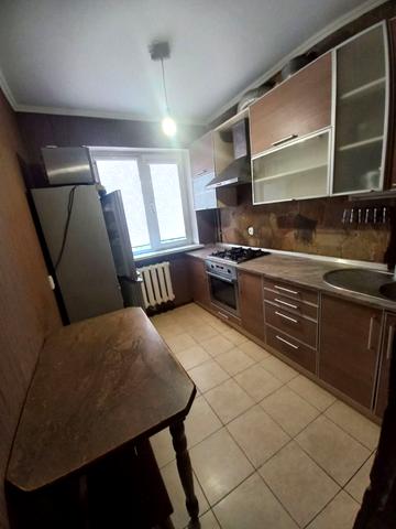 Валентинівська вул. (Блюхера), 27а