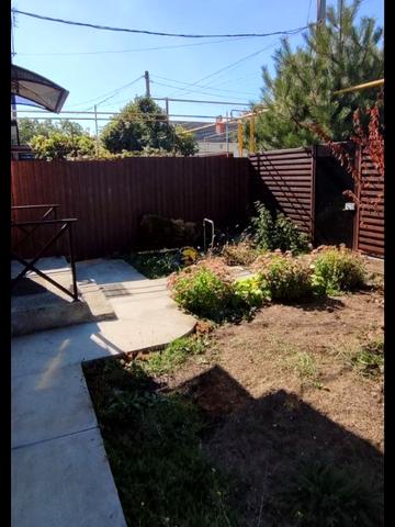 Кільцева вул.