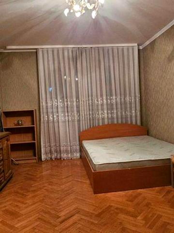 Ірпінська вул., 63-А