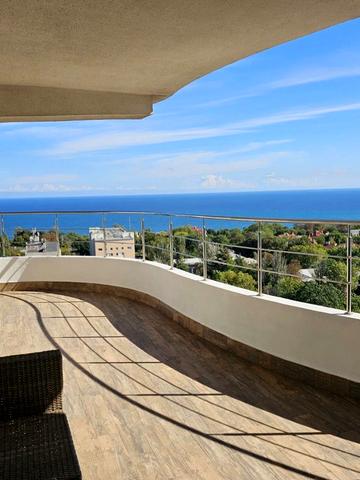 Французький бульв., 22/2