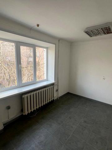 Леоніда Жаботинського вул. (Правди), 53