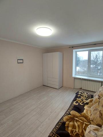 Селянський пров., 5