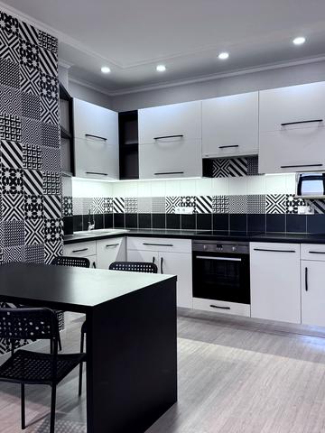 Ревуцького вул., 9