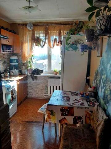 Остафія Дашкевича вул. (Курнатовського), 9