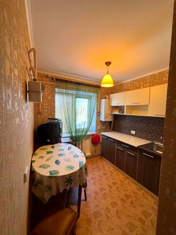 Михайла Немолота, 10