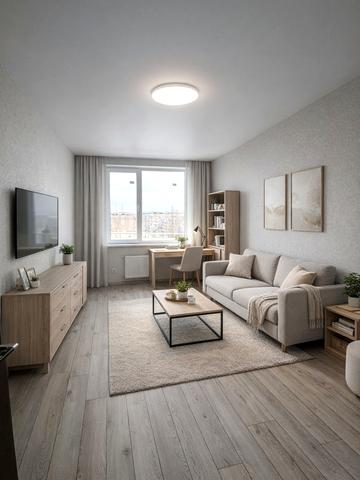 Князя Ярослава Мудрого просп., (Будинок)