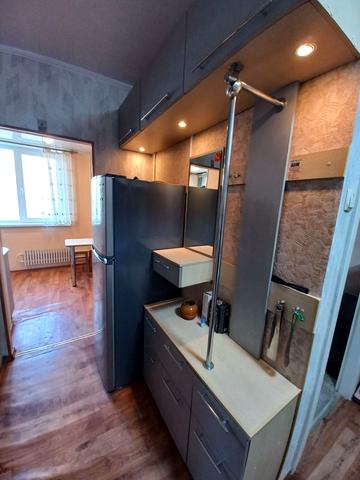 Леся Сердюка вул. (Командарма Корка), 48/2