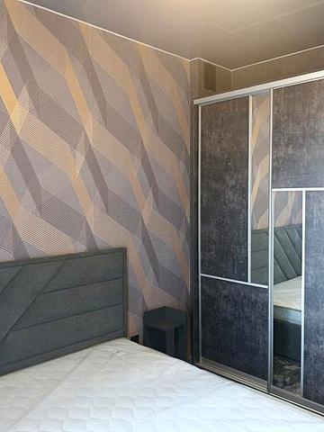 Сокільницька вул., 26