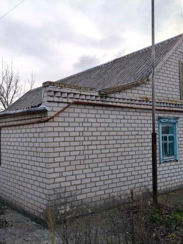 Червоний Кут, 4