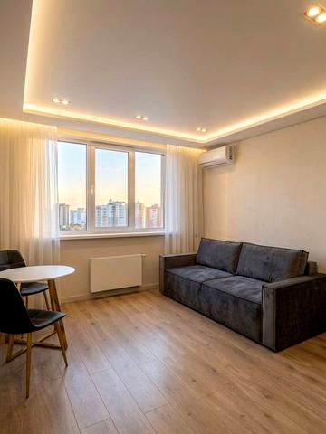 Михайла Максимовича вул. (Онуфрія Трутенка), 32-Б