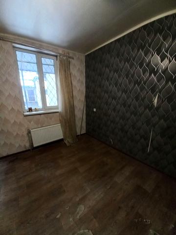 Москалівська вул. (Жовтневої Революції), 62