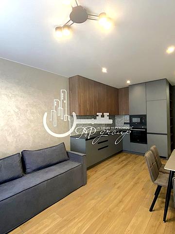 Європейського Союзу просп. (Правди), 51