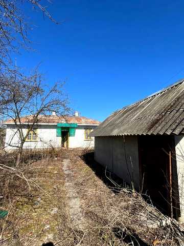 Героїв Києва, 11