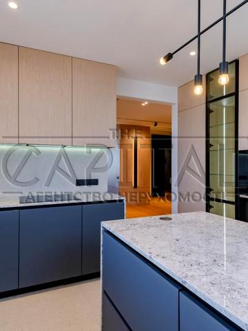 Митрополита Василя Липківського вул. (Урицького), 33-А