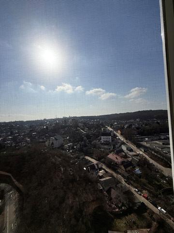 Голосіївська вул., 13-А