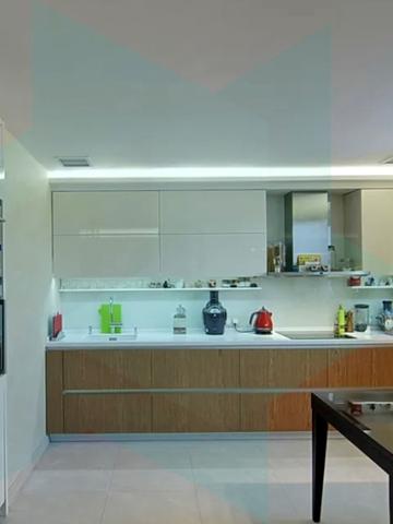 Братів Горобців вул. (Дмитра Кедріна), 53-А