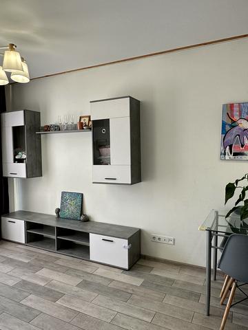 Мальовничий пров.