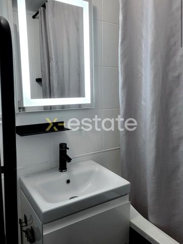 Теремківська вул., 3-А