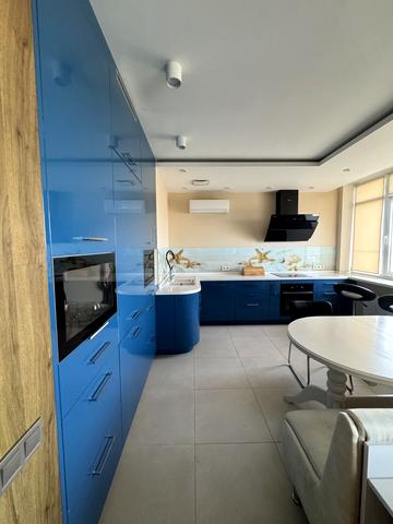 Балківська вул., 137г