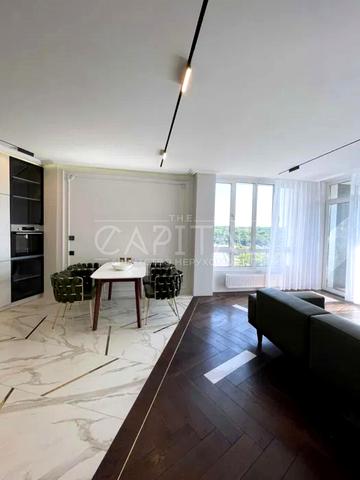 Михайла Бойчука вул. (Кіквідзе), 41-Б