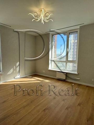 Столичне шосе, 5-A