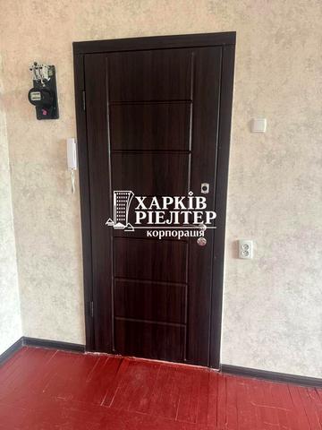 Благодатна вул., 2