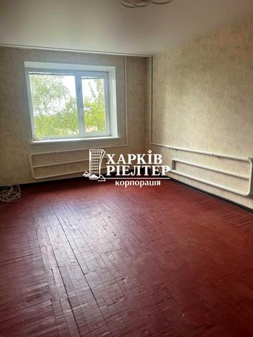 Благодатна вул., 2